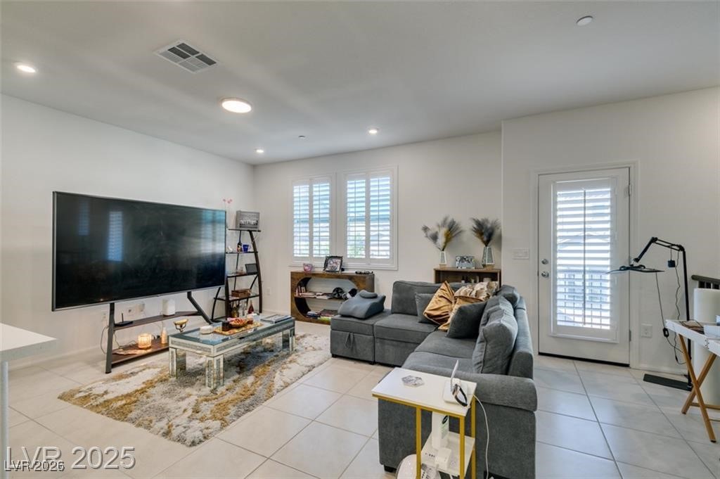 6251 Runestone Street