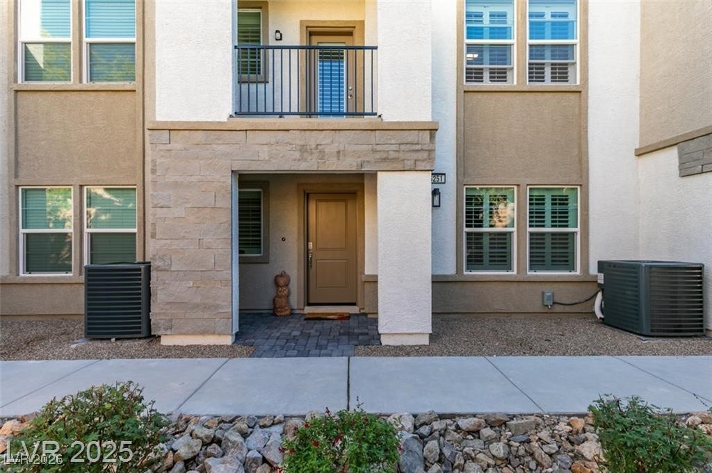 6251 Runestone Street