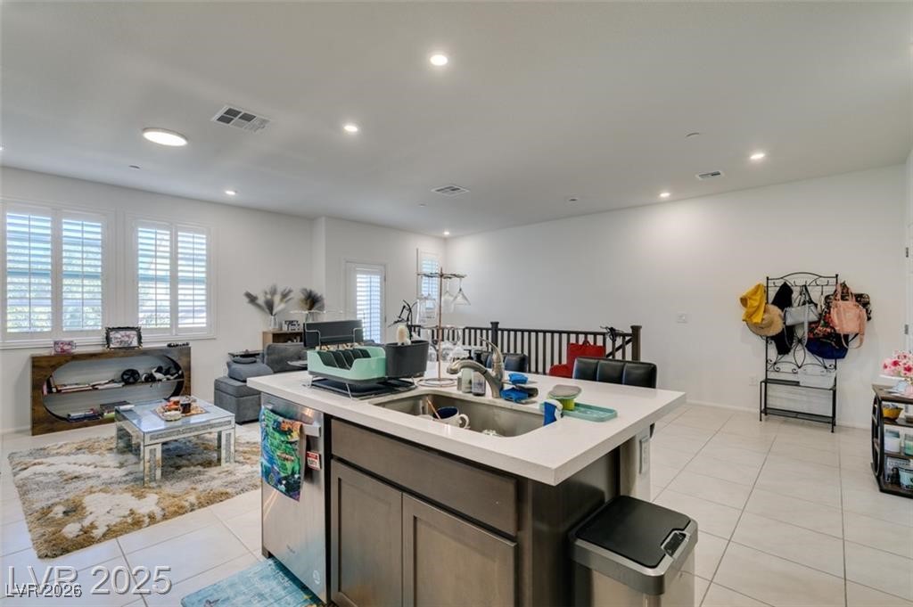 6251 Runestone Street