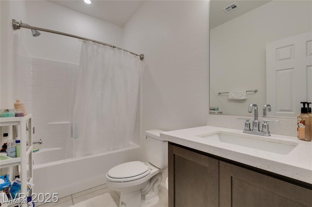 6251 Runestone Street