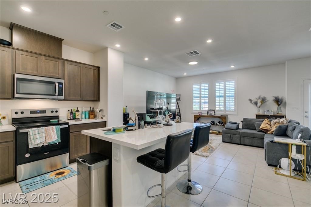 6251 Runestone Street