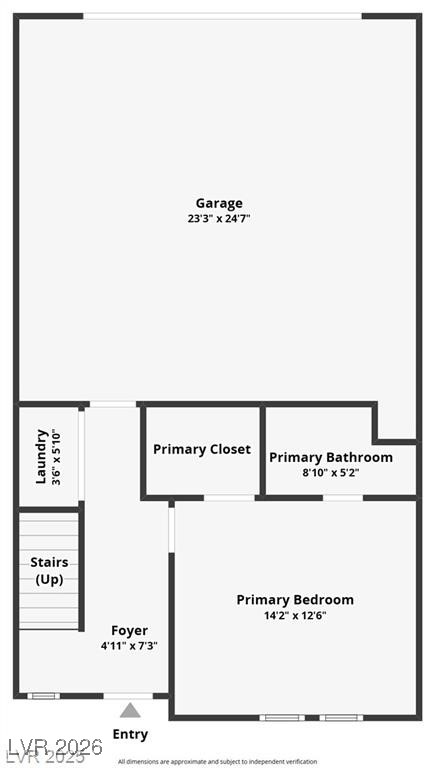 6251 Runestone Street