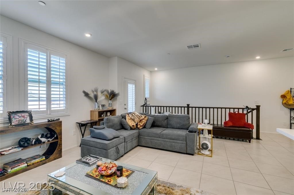 6251 Runestone Street