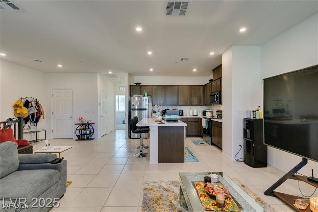 6251 Runestone Street