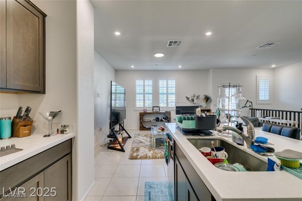 6251 Runestone Street