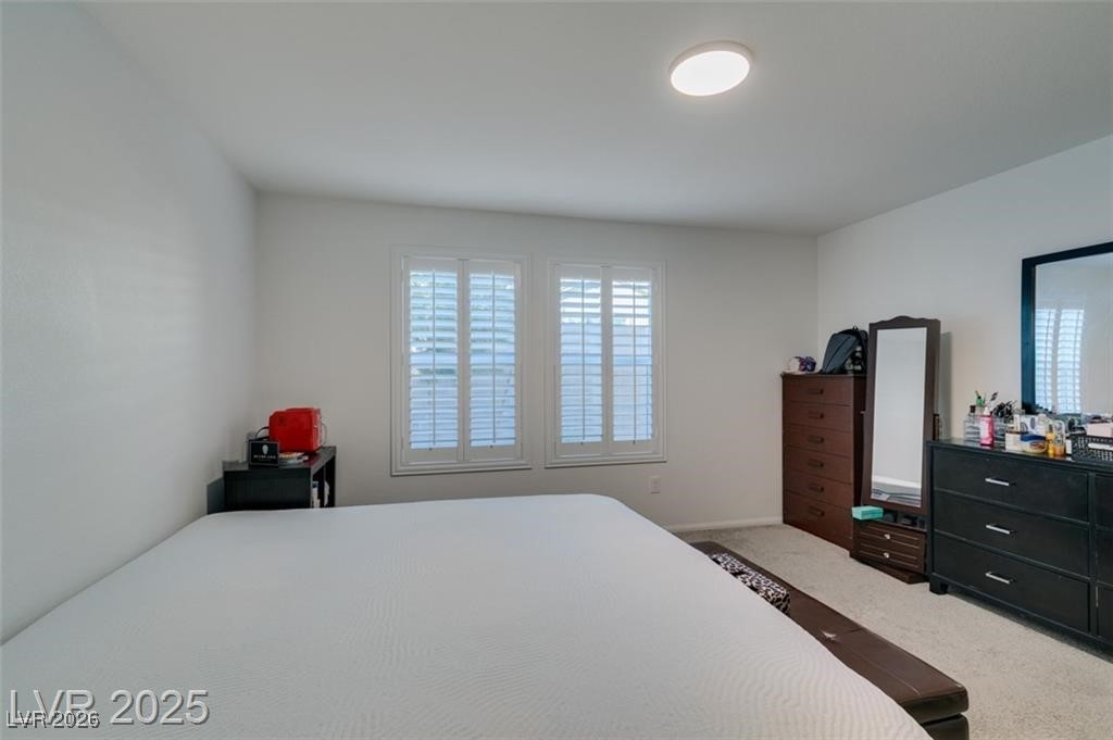 6251 Runestone Street