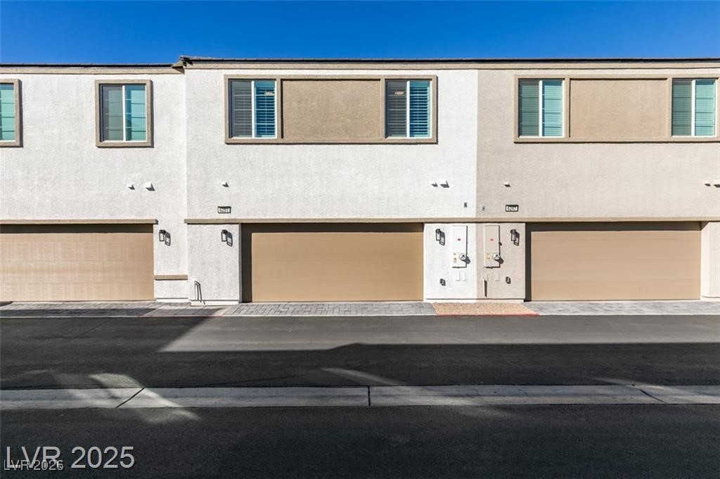 6251 Runestone Street