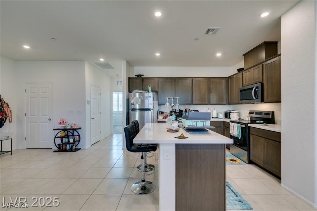 6251 Runestone Street