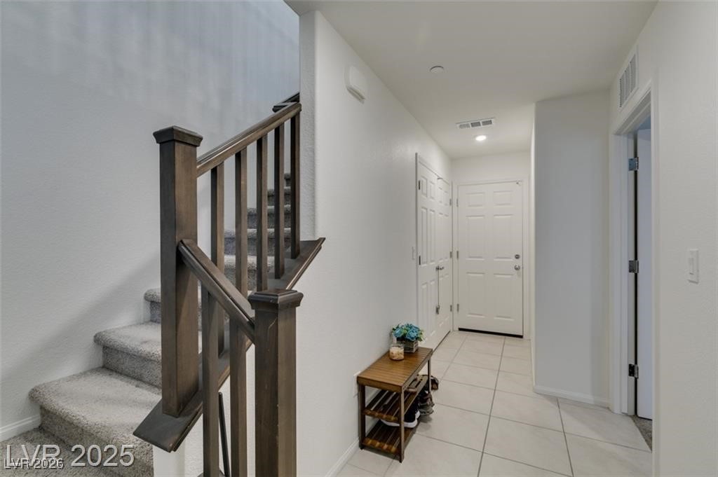 6251 Runestone Street