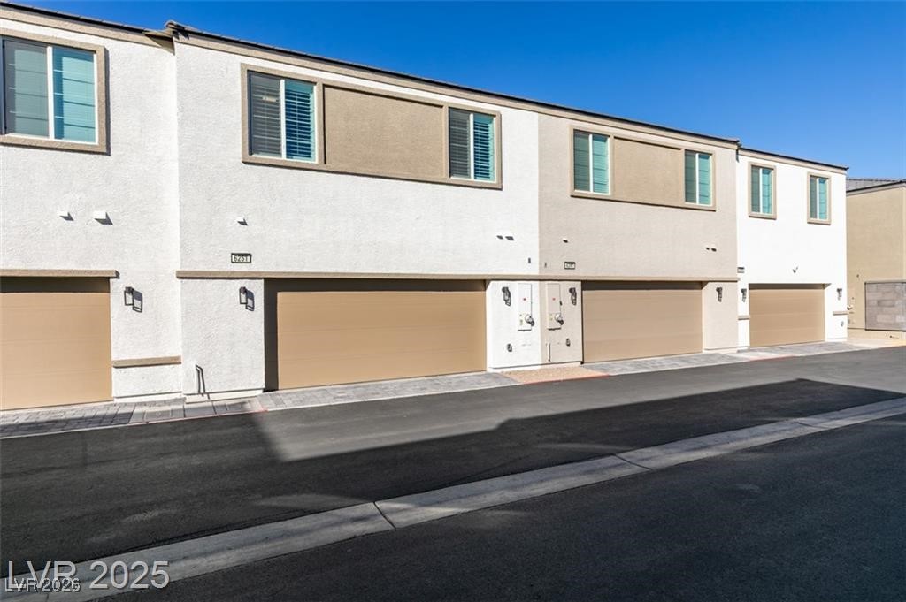 6251 Runestone Street