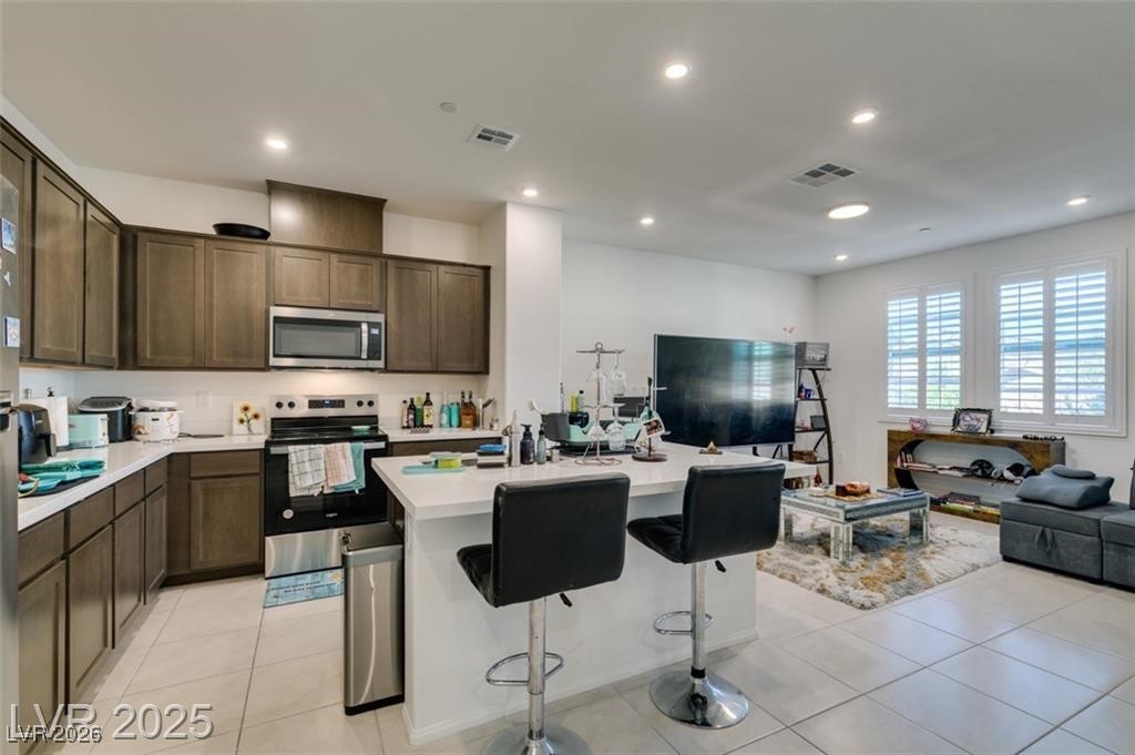 6251 Runestone Street