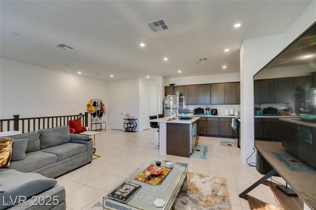 6251 Runestone Street