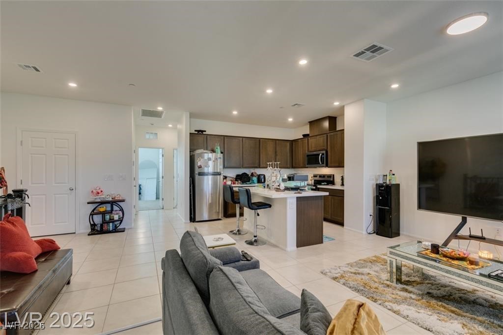 6251 Runestone Street