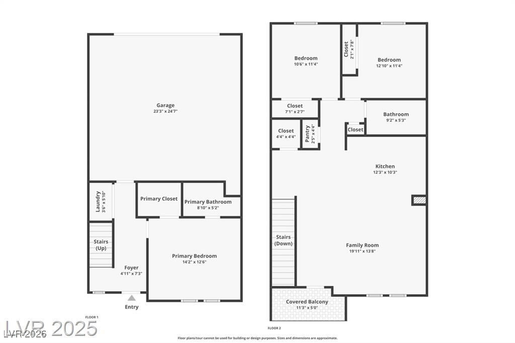 6251 Runestone Street
