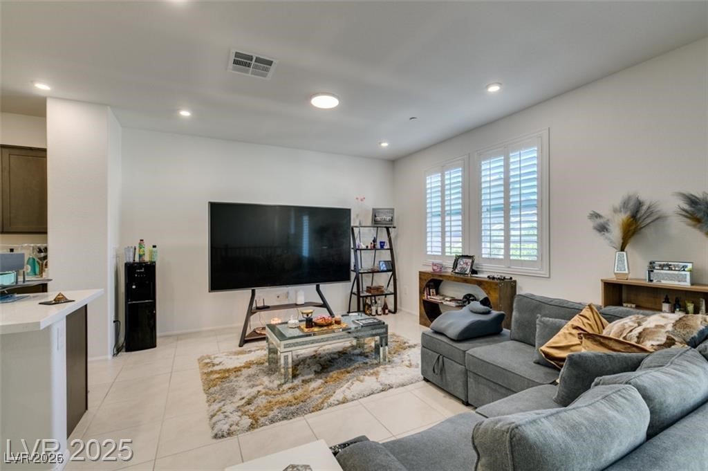 6251 Runestone Street