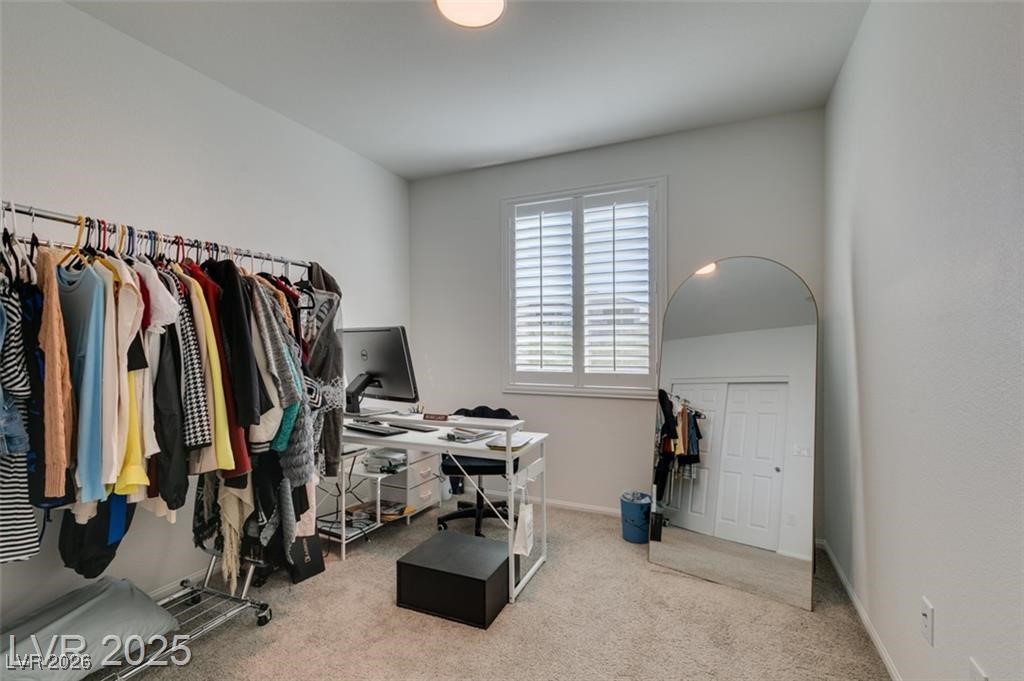 6251 Runestone Street