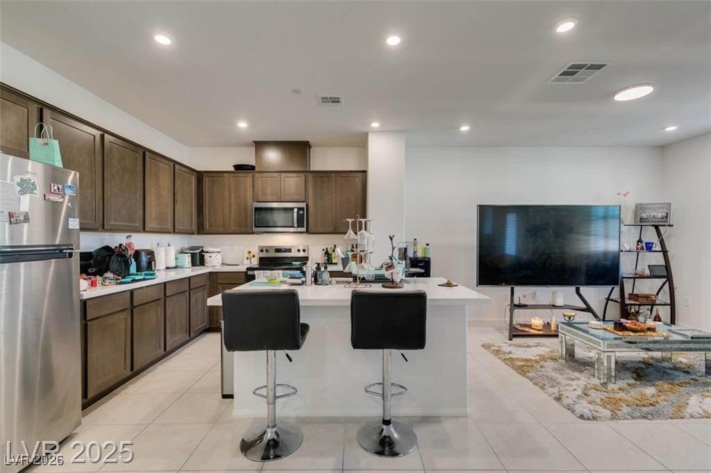 6251 Runestone Street