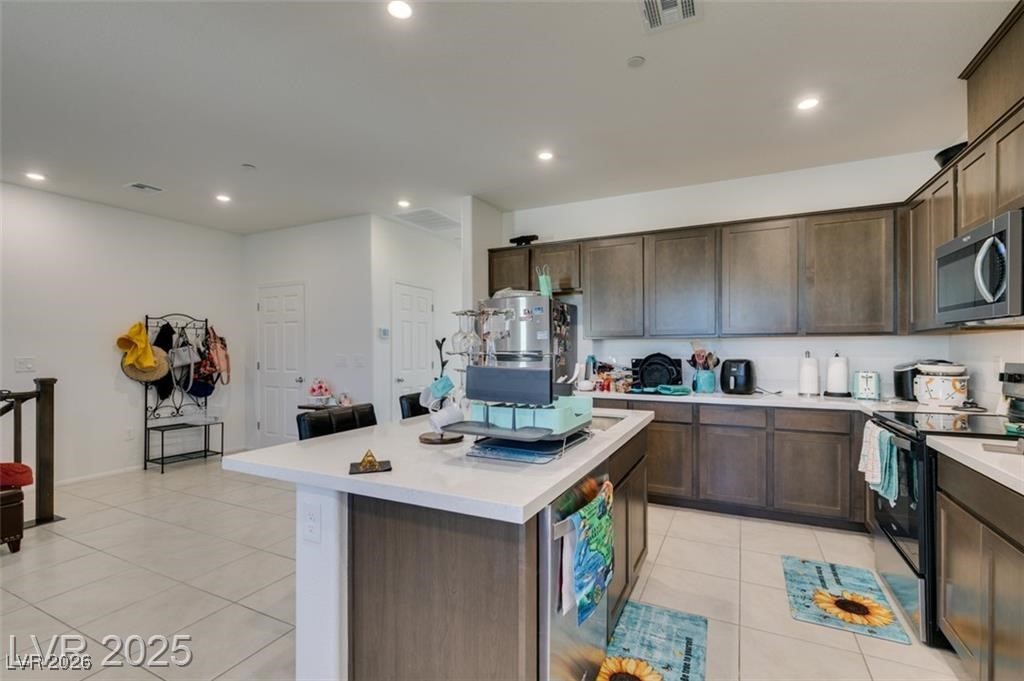 6251 Runestone Street