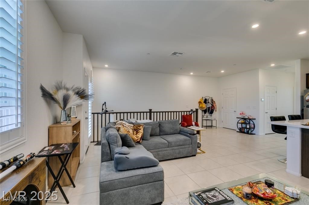 6251 Runestone Street