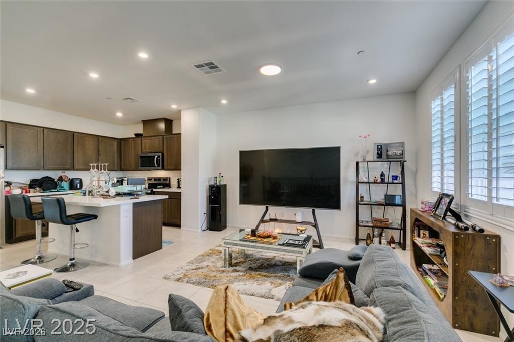 6251 Runestone Street