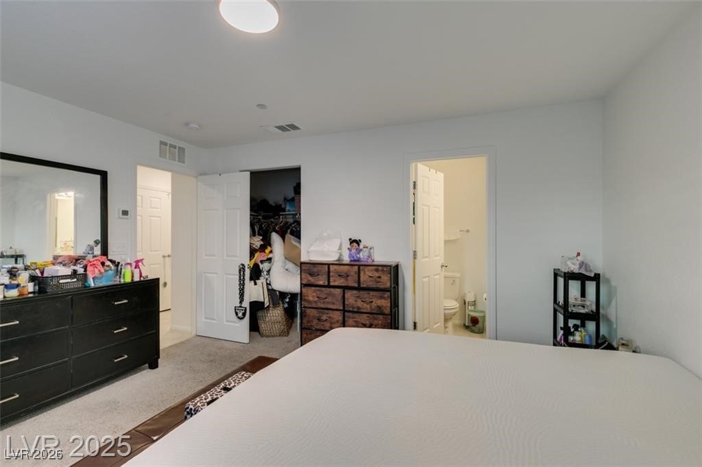 6251 Runestone Street