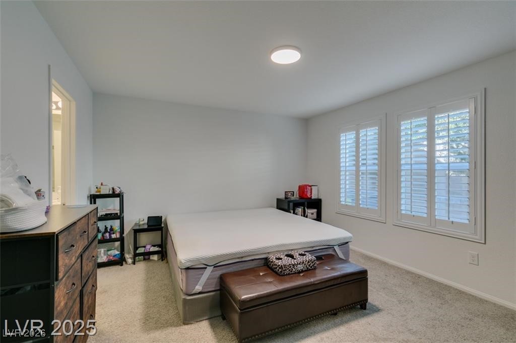 6251 Runestone Street