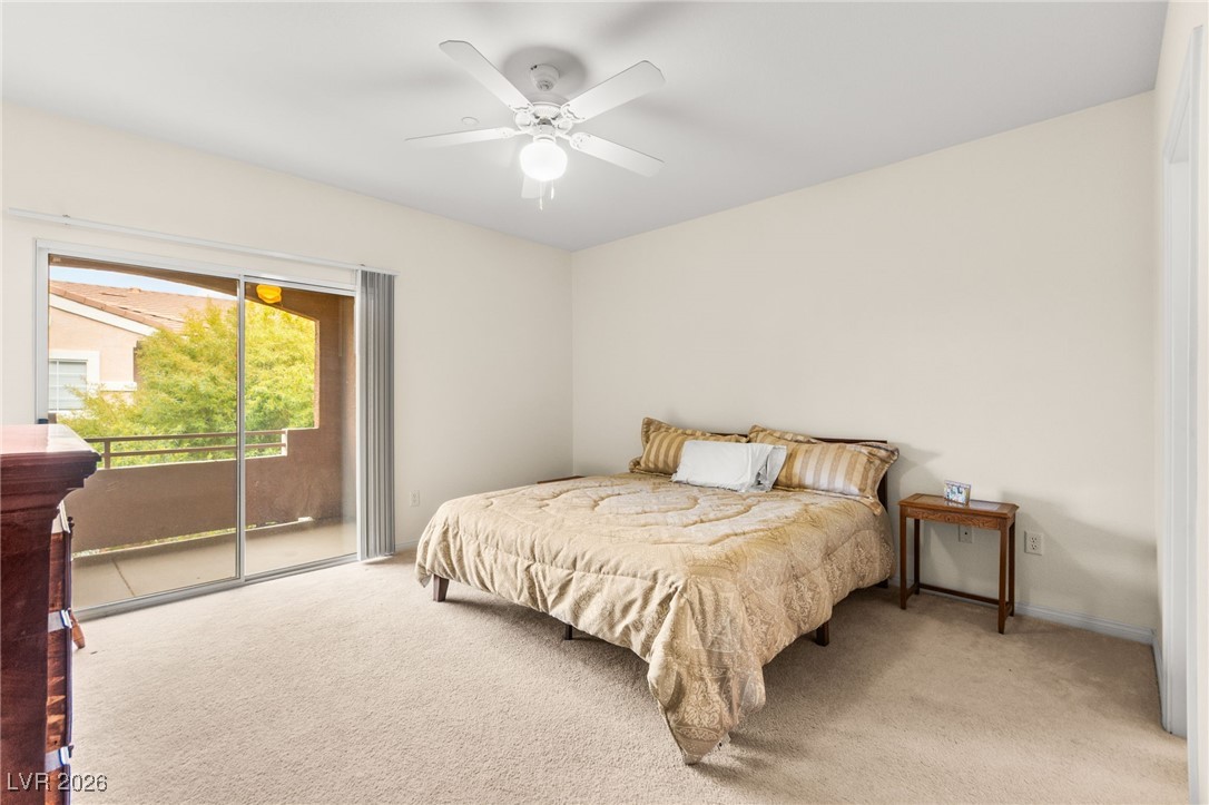 830 Carnegie Street 623