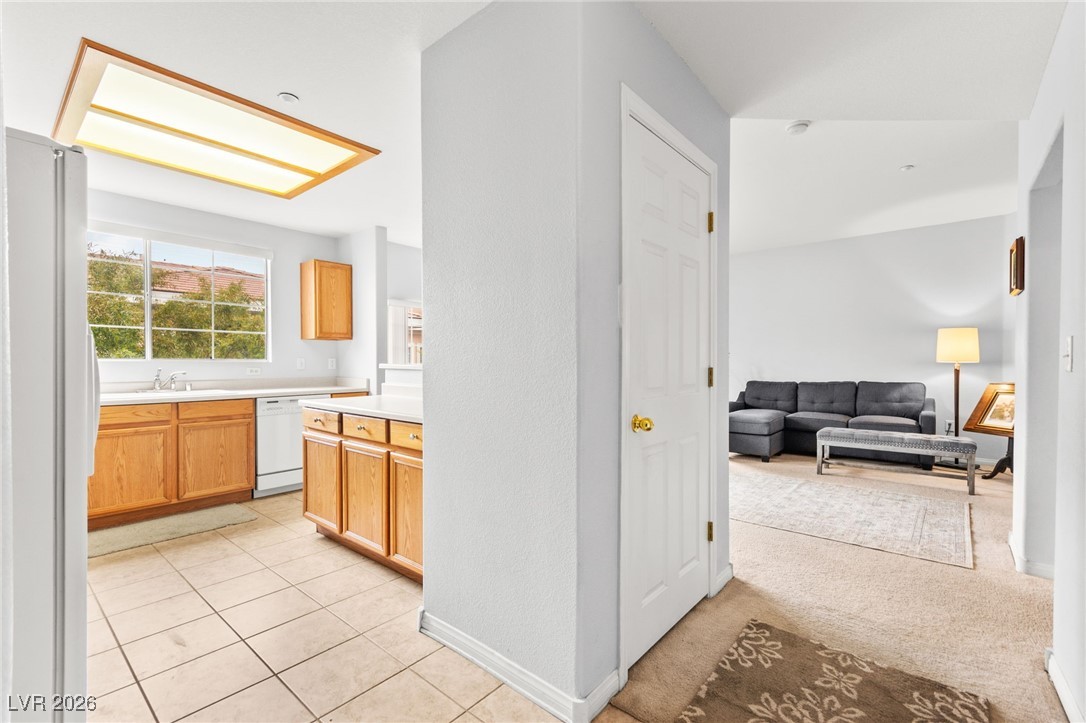 830 Carnegie Street 623