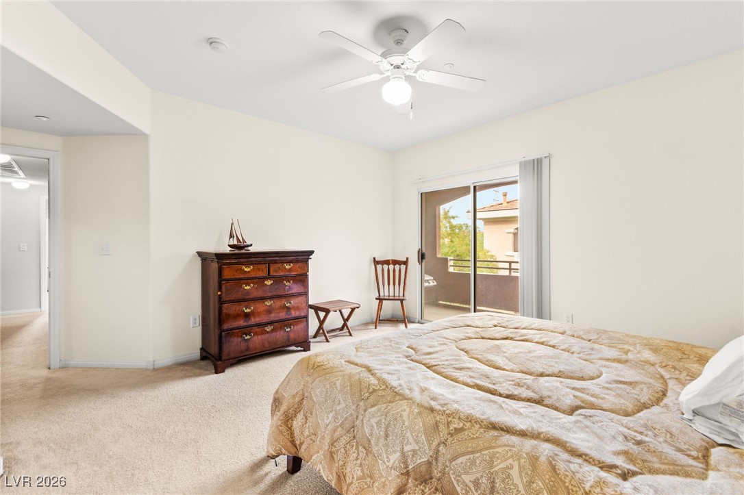 830 Carnegie Street 623