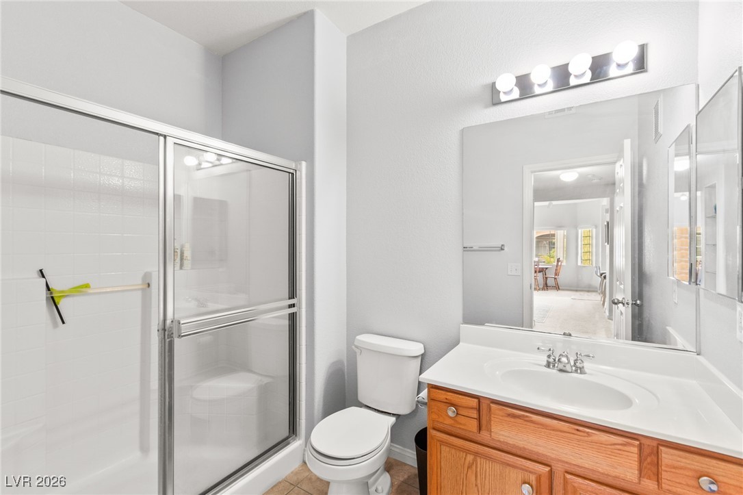 830 Carnegie Street 623