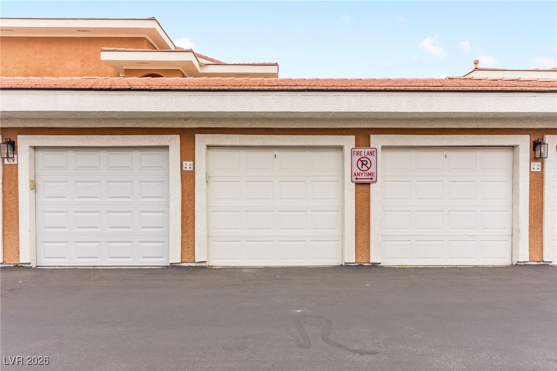 830 Carnegie Street 623