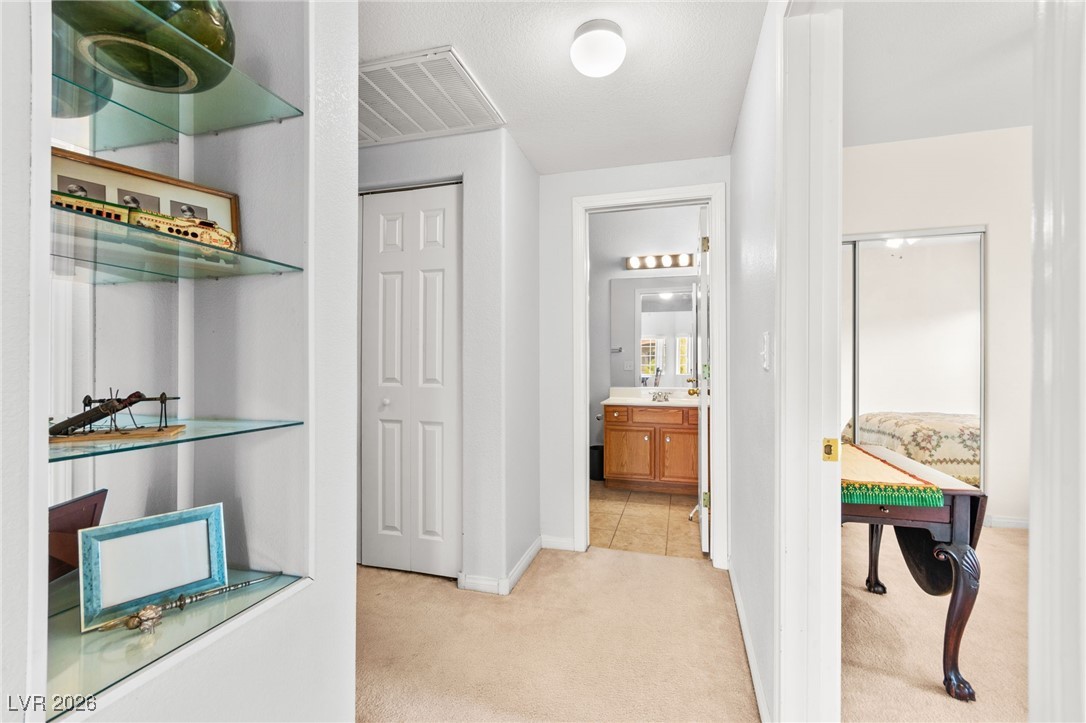 830 Carnegie Street 623