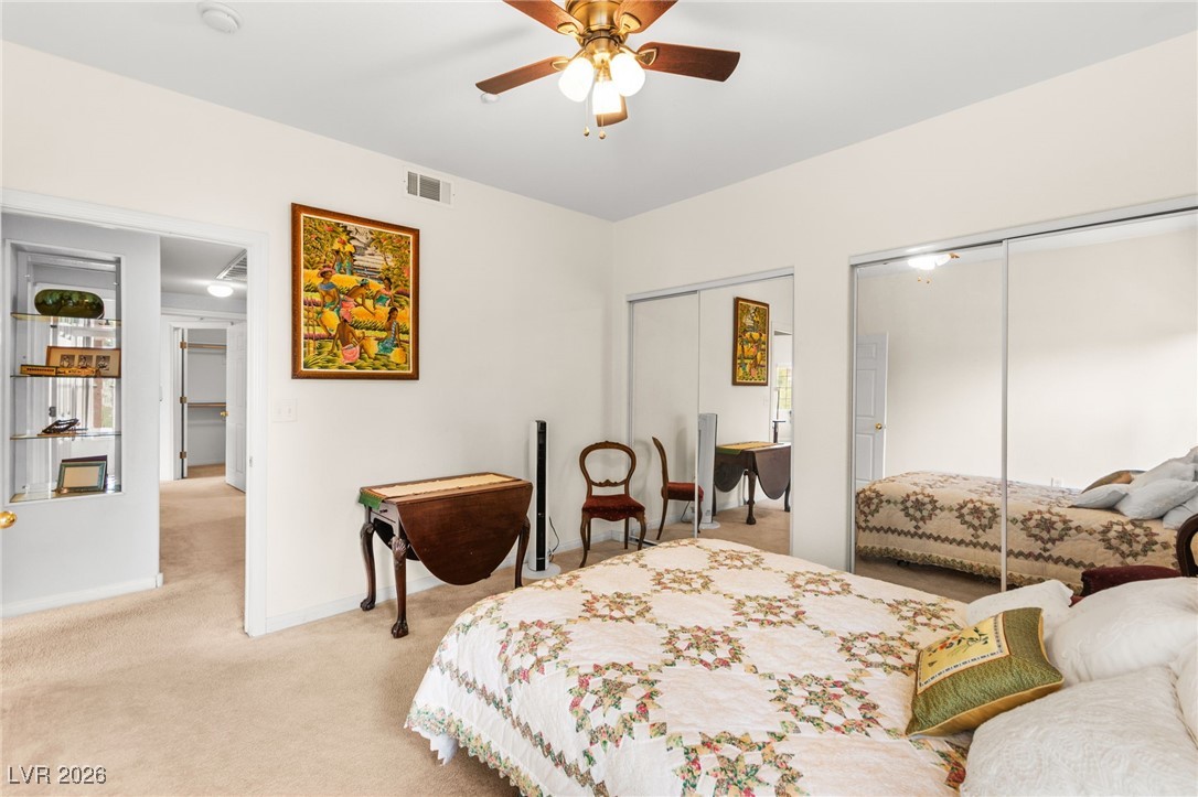 830 Carnegie Street 623