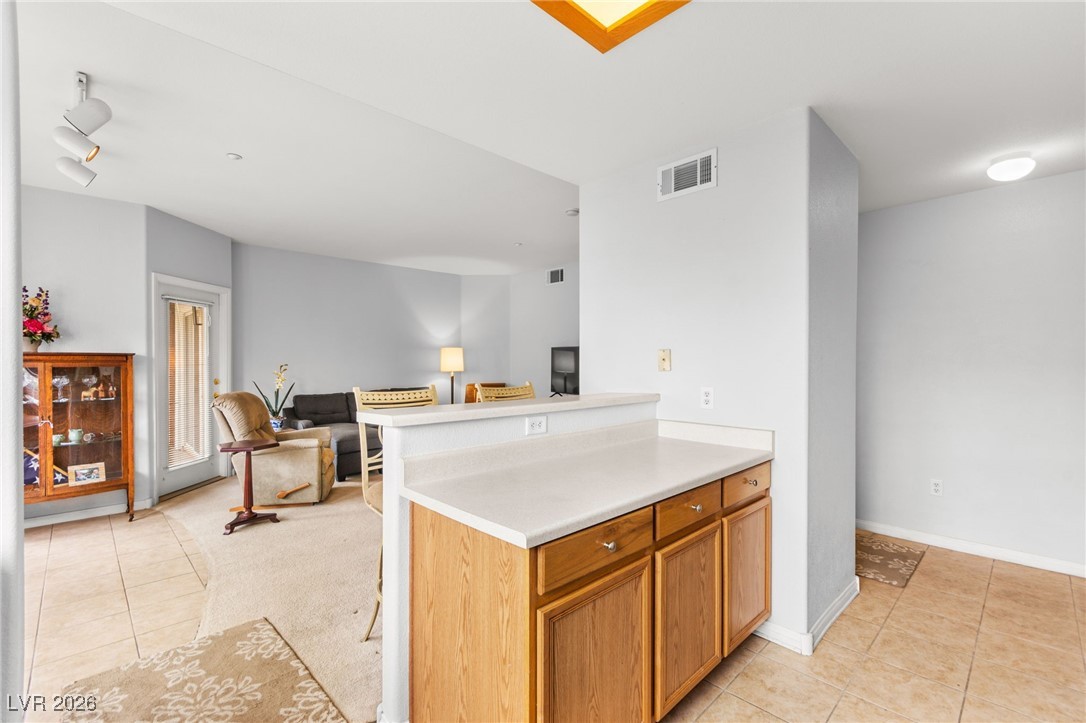 830 Carnegie Street 623