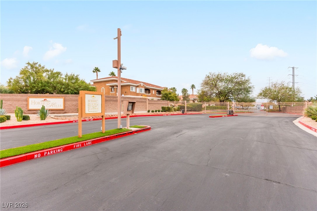 830 Carnegie Street 623