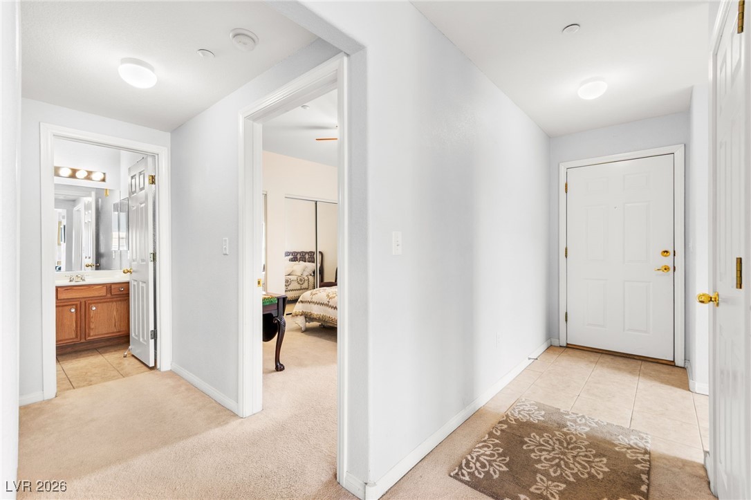 830 Carnegie Street 623