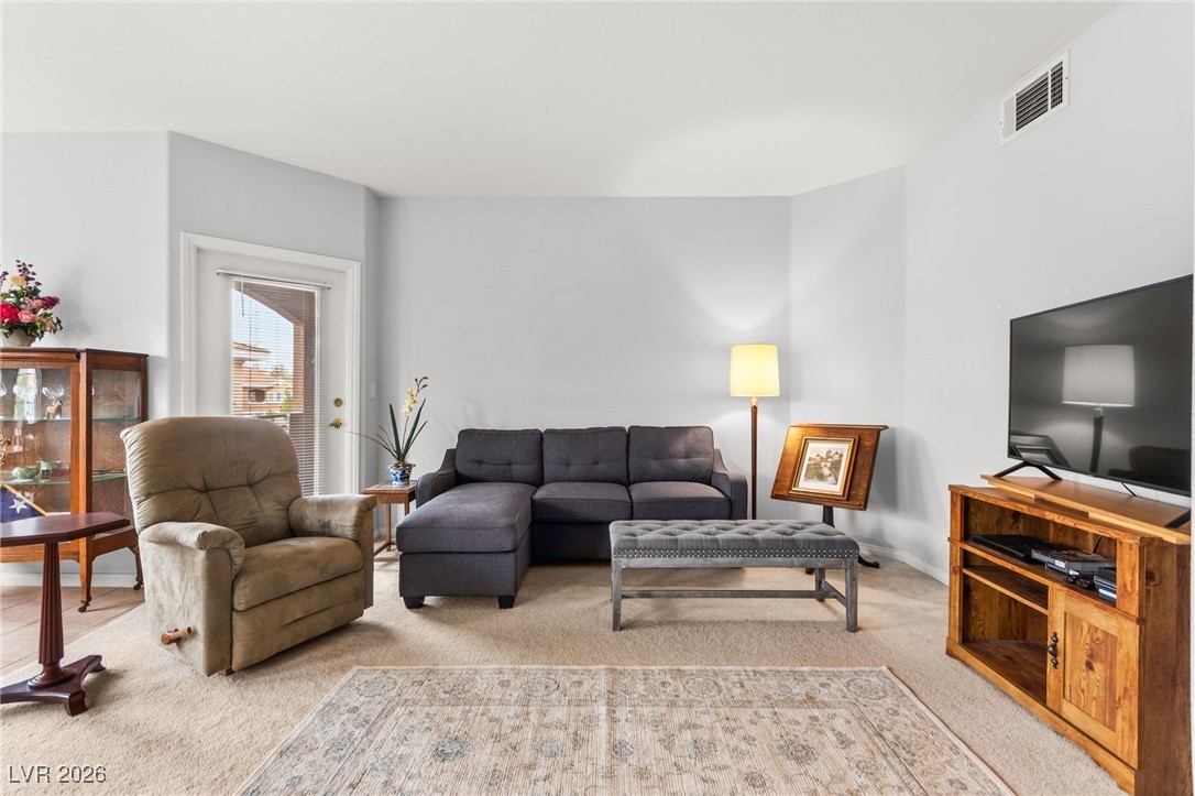 830 Carnegie Street 623