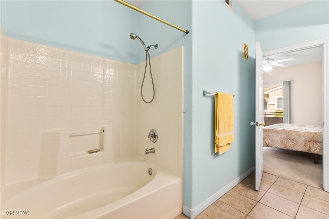 830 Carnegie Street 623