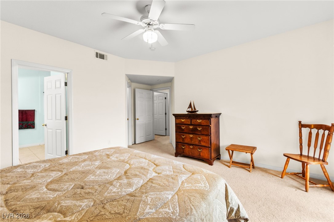 830 Carnegie Street 623