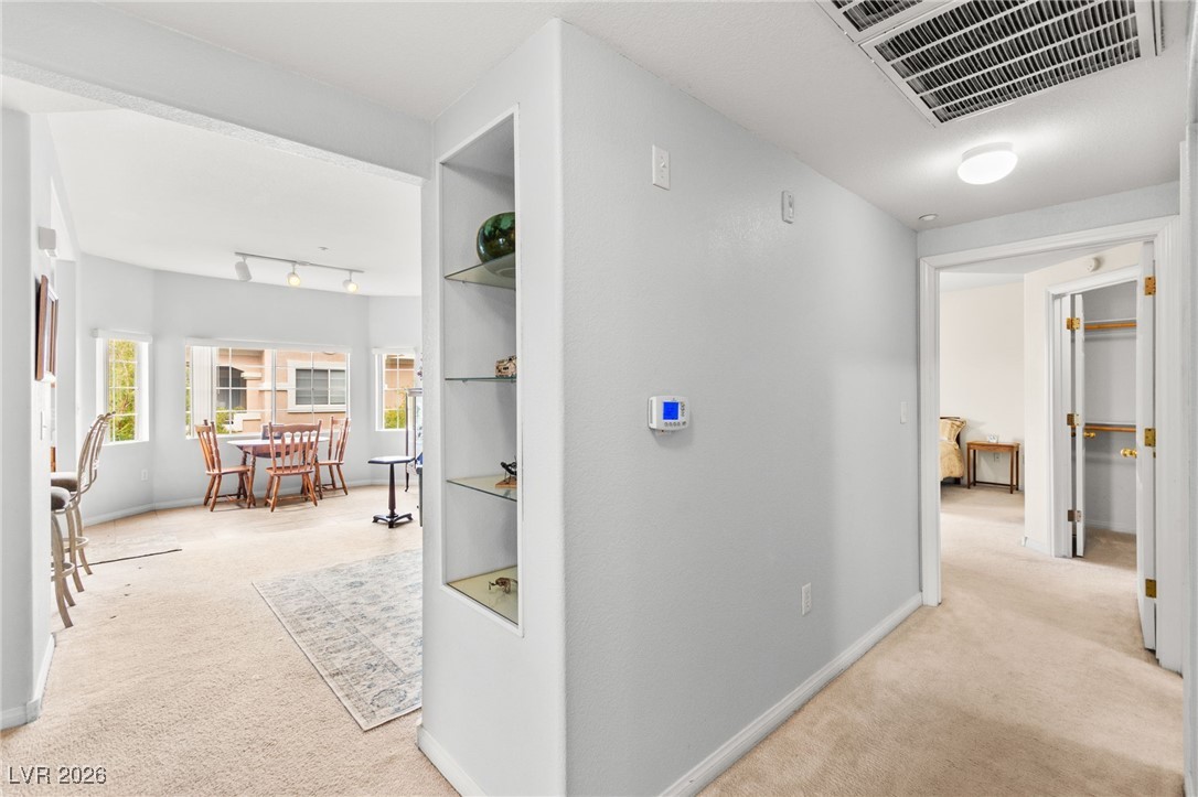 830 Carnegie Street 623