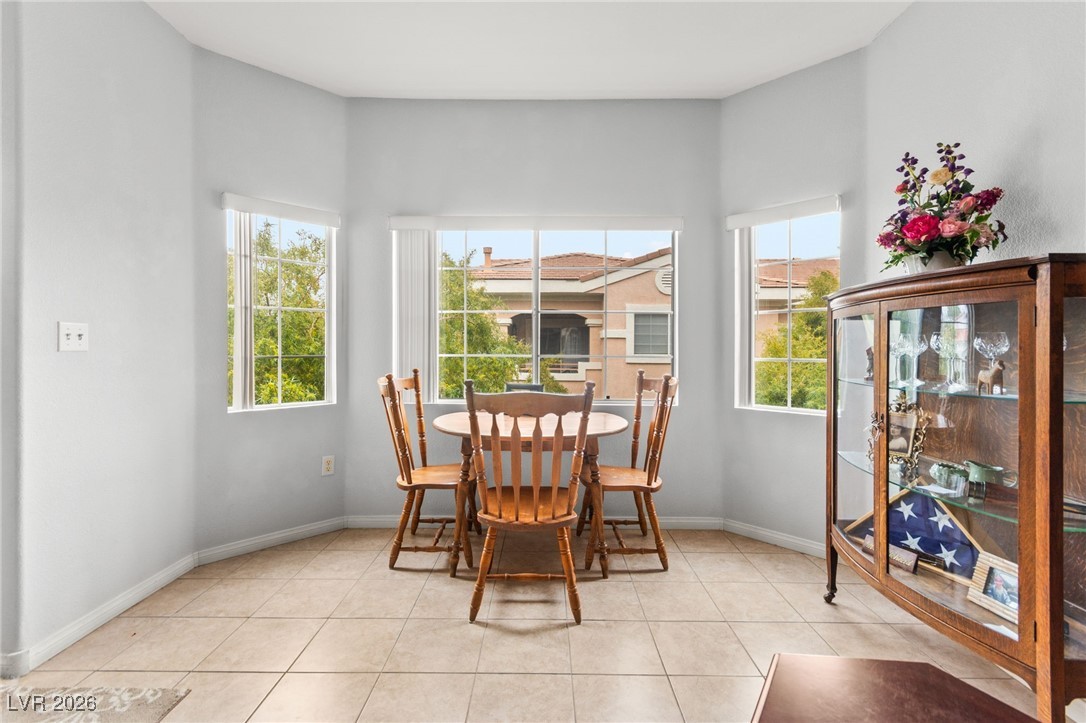 830 Carnegie Street 623