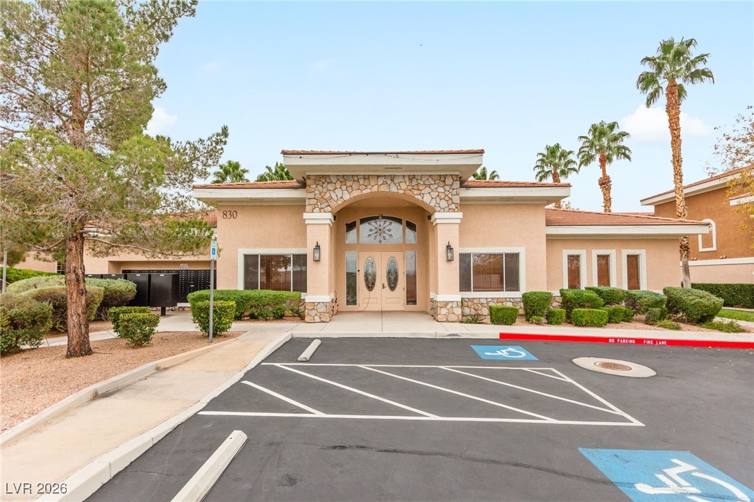 830 Carnegie Street 623