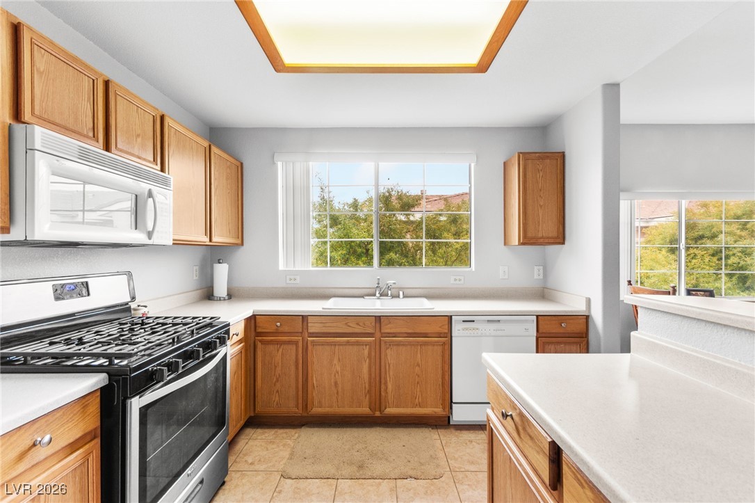 830 Carnegie Street 623