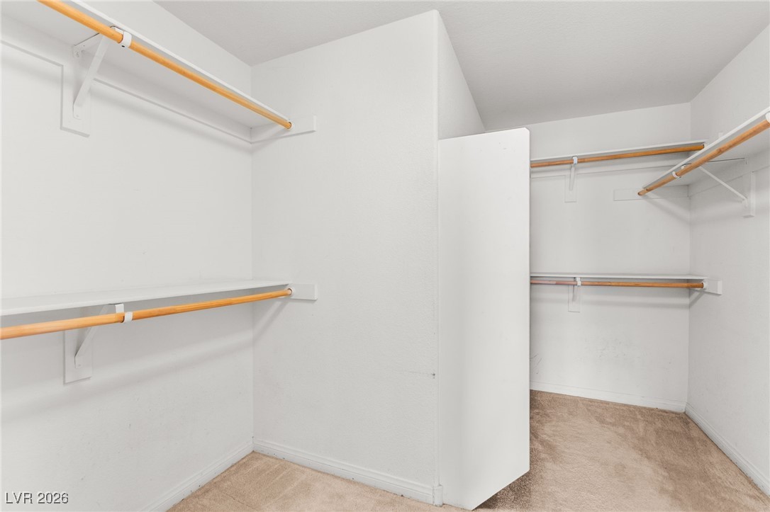 830 Carnegie Street 623