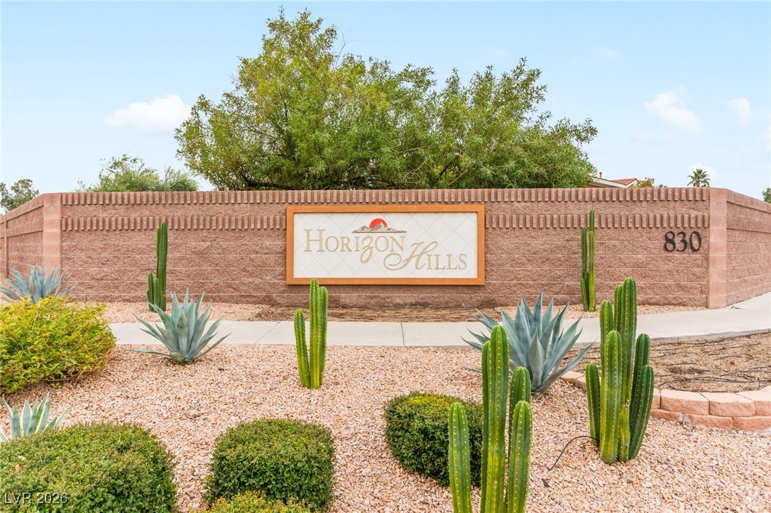 830 Carnegie Street 623