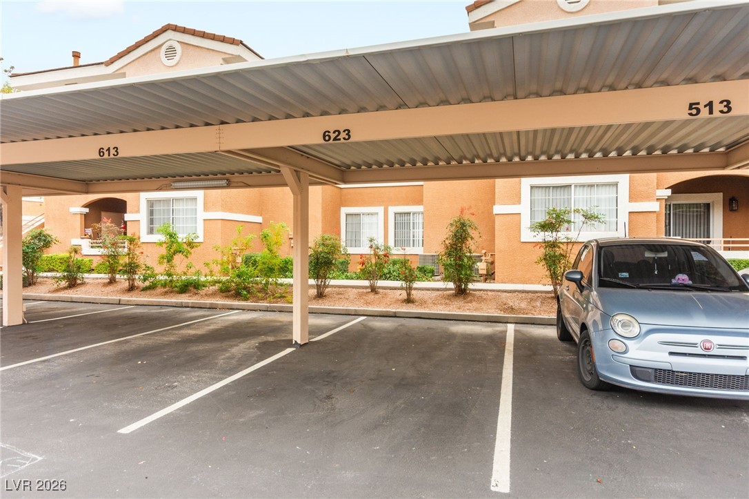 830 Carnegie Street 623