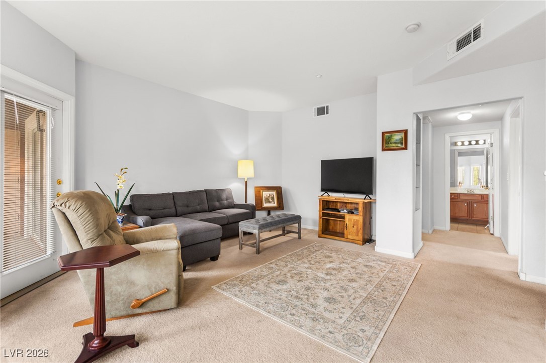 830 Carnegie Street 623