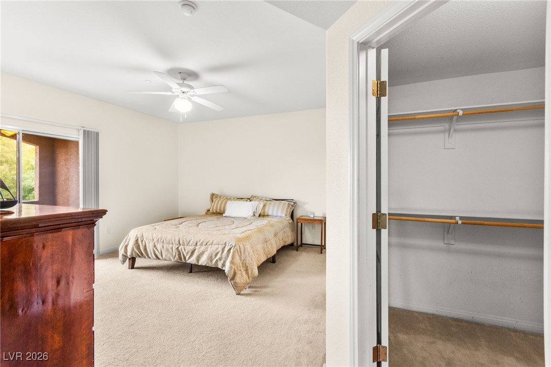 830 Carnegie Street 623