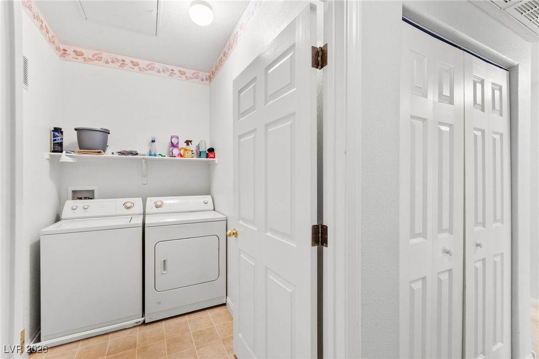 830 Carnegie Street 623