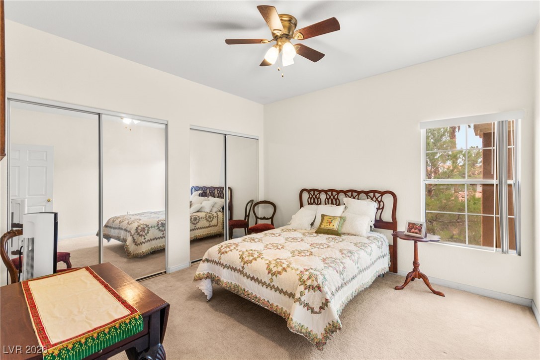 830 Carnegie Street 623